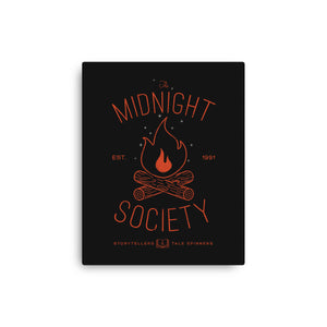The Midnight Society