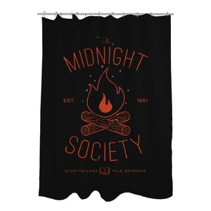 The Midnight Society