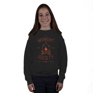 The Midnight Society