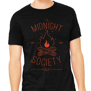 The Midnight Society
