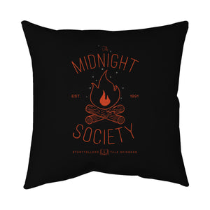 The Midnight Society