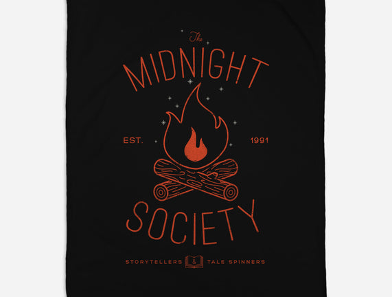 The Midnight Society