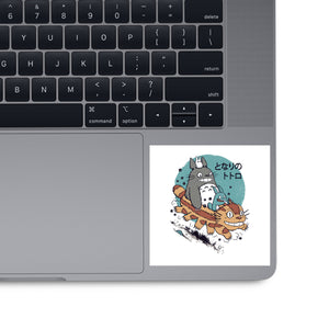 The Neighbors Antics