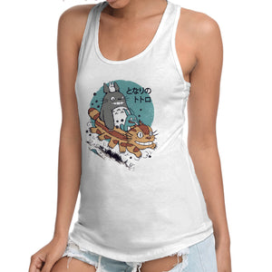 The Neighbors Antics