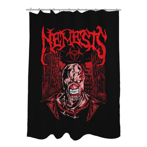 The Nemesis