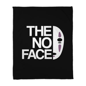 The No Face