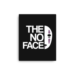 The No Face