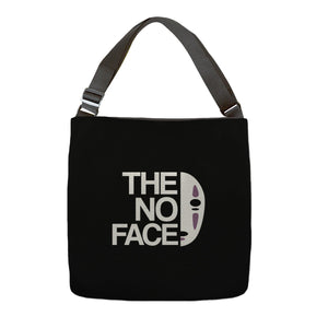 The No Face