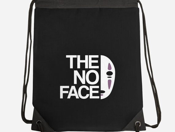 The No Face
