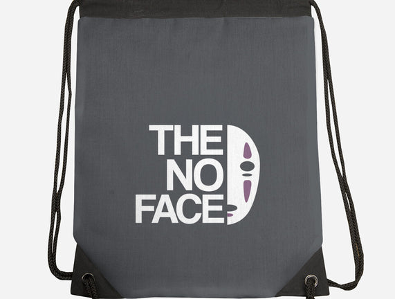 The No Face