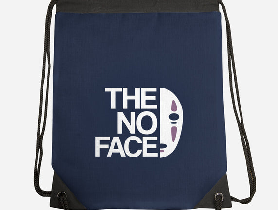 The No Face