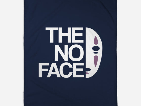 The No Face