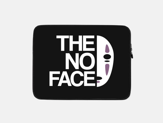 The No Face