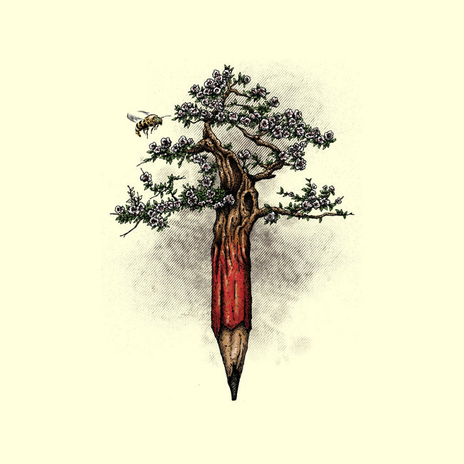 The Origin-womens basic tee-jun087