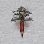 The Origin-youth basic tee-jun087