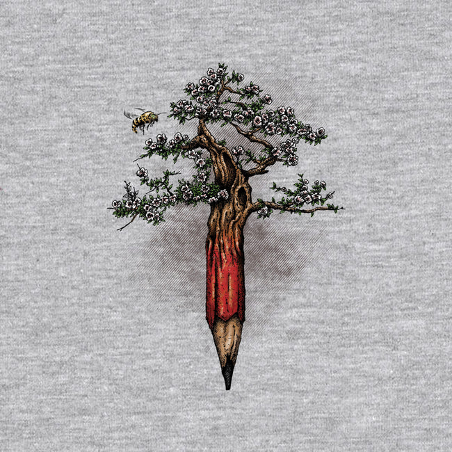 The Origin-none glossy sticker-jun087