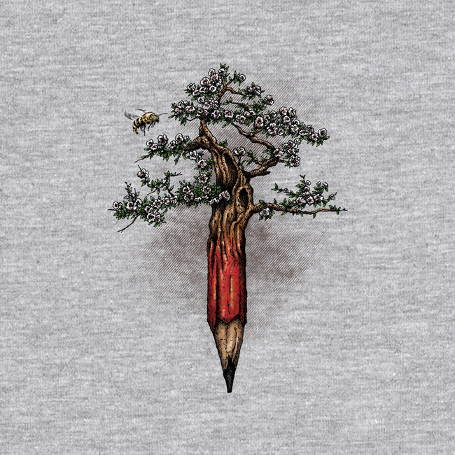 The Origin-womens basic tee-jun087