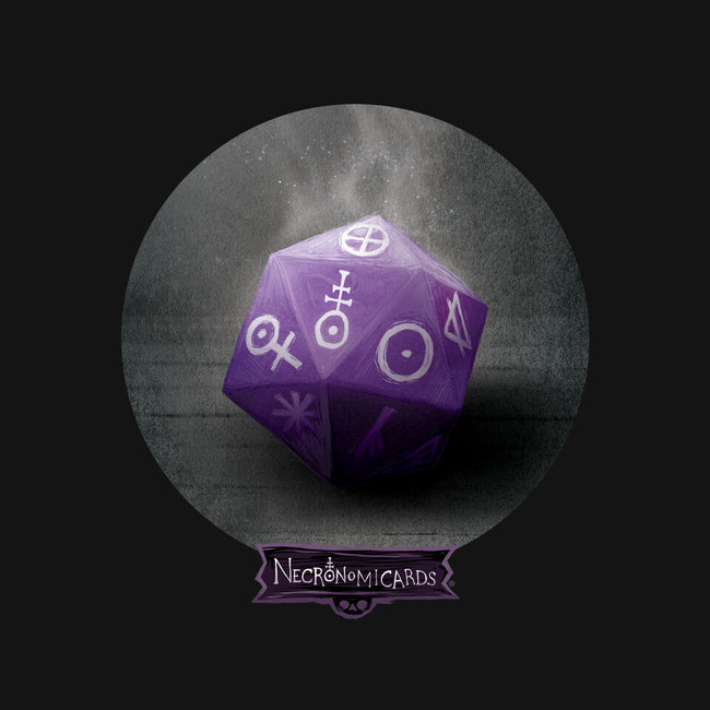 The Philosopher's Stone-none removable cover w insert throw pillow-andyhunt