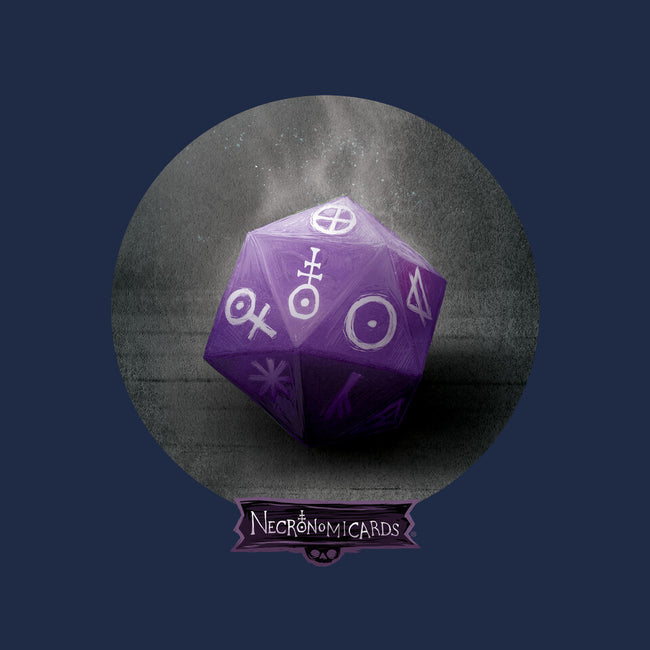 The Philosopher's Stone-none basic tote-andyhunt
