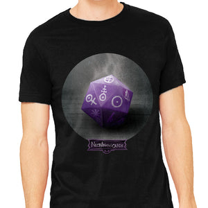 The Philosopher's Stone