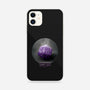 The Philosopher's Stone-iphone snap phone case-andyhunt