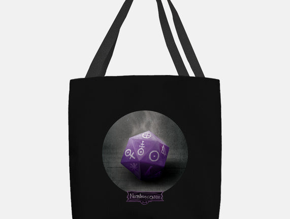 The Philosopher's Stone