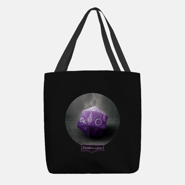 The Philosopher's Stone-none basic tote-andyhunt