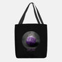The Philosopher's Stone-none basic tote-andyhunt