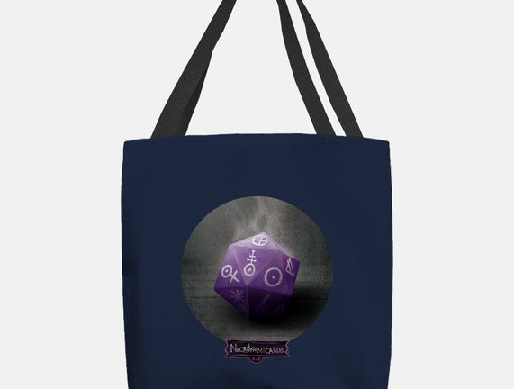 The Philosopher's Stone