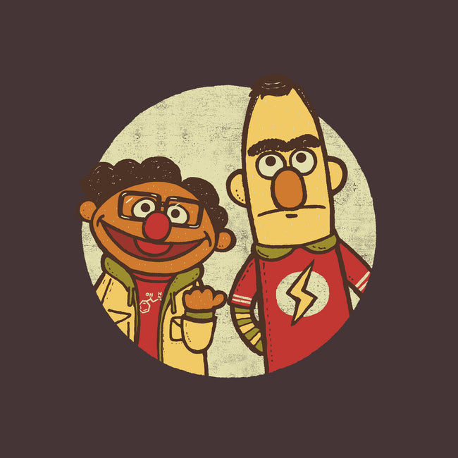 The Puppet Paradox-youth pullover sweatshirt-Wenceslao A Romero