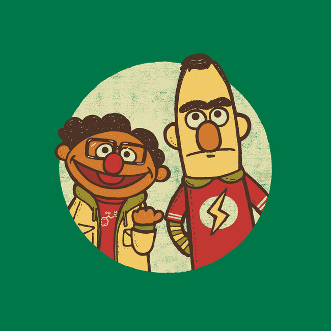 The Puppet Paradox-youth pullover sweatshirt-Wenceslao A Romero