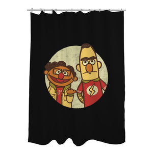 The Puppet Paradox