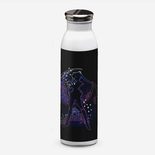 The Sailor-none water bottle drinkware-xMorfina