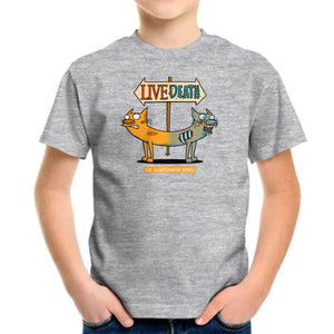 The Schrodinger Series!