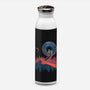 The Spice Must Flow-none water bottle drinkware-Ionfox