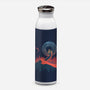 The Spice Must Flow-none water bottle drinkware-Ionfox