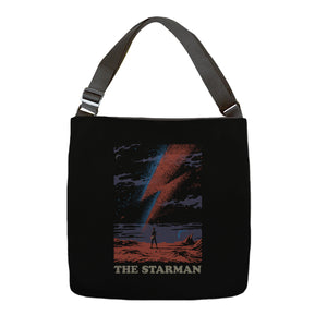 The Starman