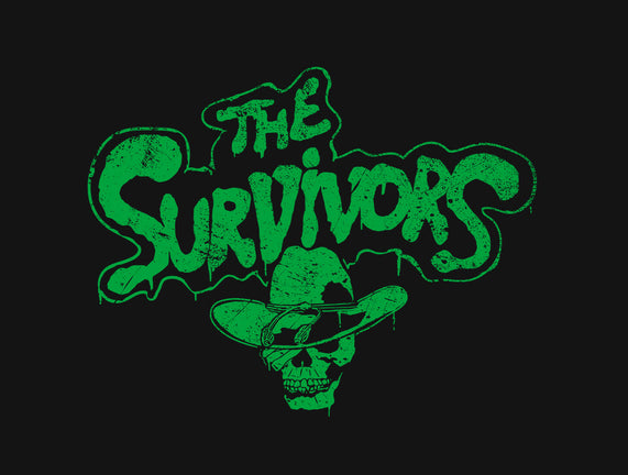 The Survivors