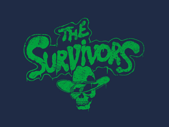 The Survivors