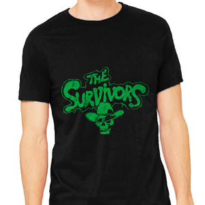 The Survivors