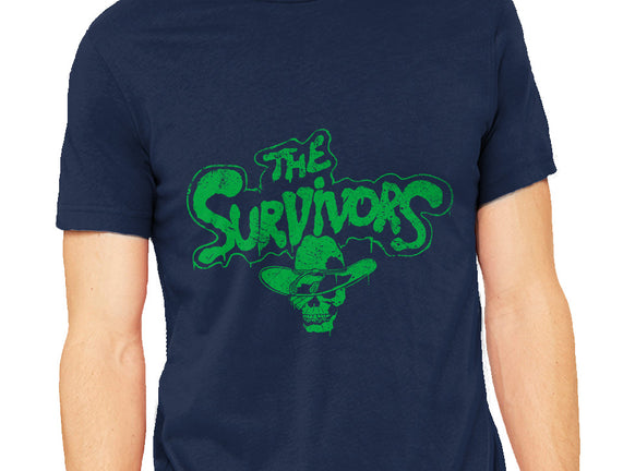 The Survivors