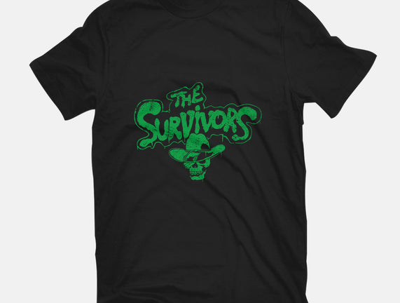 The Survivors