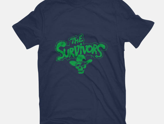 The Survivors