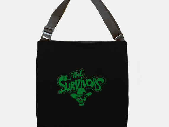 The Survivors