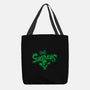 The Survivors-none basic tote-illproxy