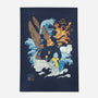 The Two Avatars-none outdoor rug-idriu95