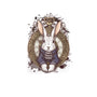 The White Rabbit-youth pullover sweatshirt-xMorfina