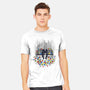 Them Birds-mens heavyweight tee-dandingeroz