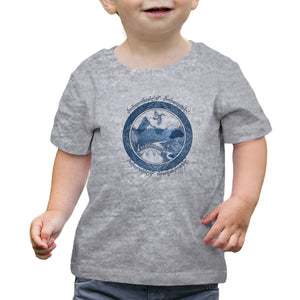 There and Back Again