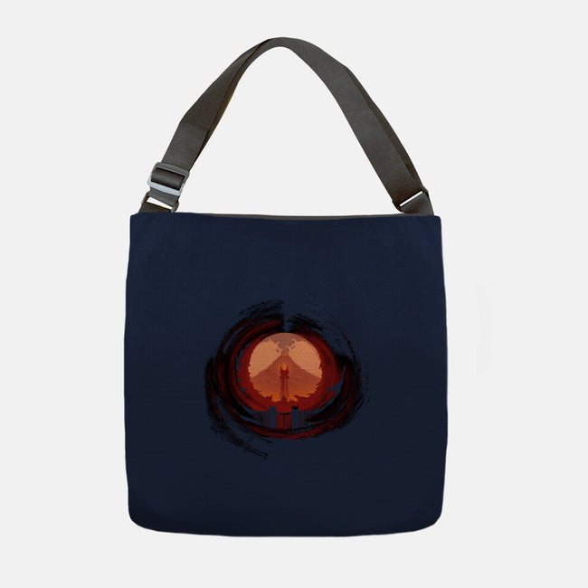 There...-none adjustable tote-AlynSpiller